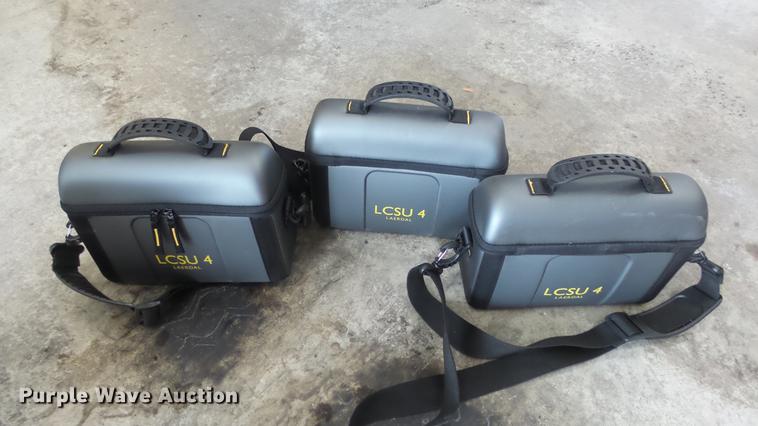 image for item FO9141 Tools