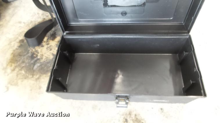 image for item FO9141 Tools