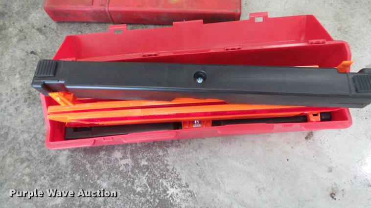 image for item FO9141 Tools