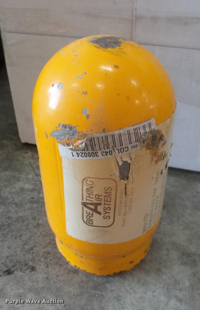 image for item FO9141 Tools