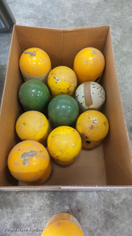 image for item FO9141 Tools