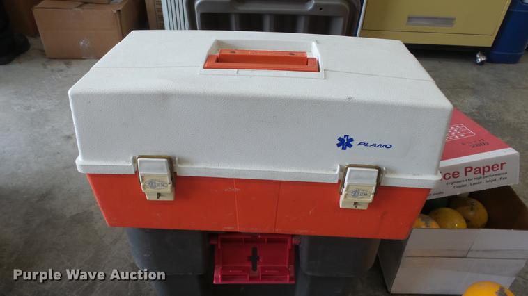 image for item FO9141 Tools