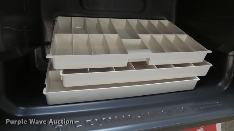 image for item FO9141 Tools