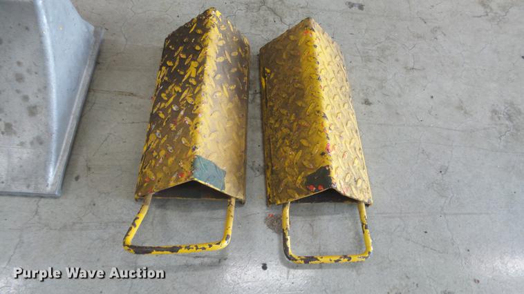 image for item FO9141 Tools