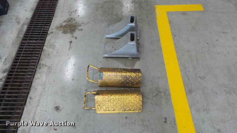 image for item FO9141 Tools