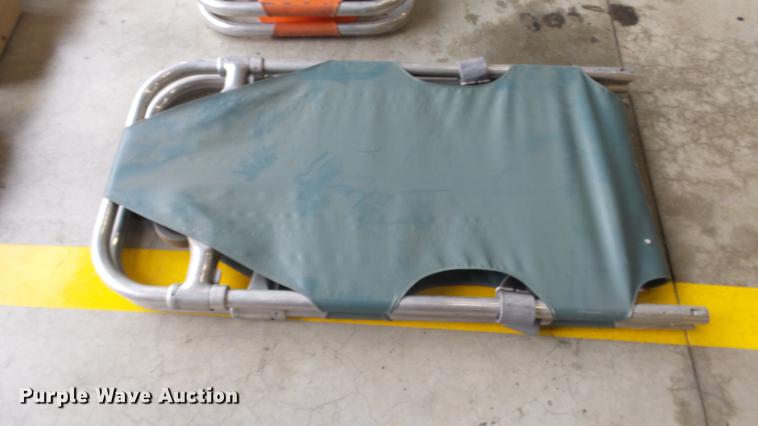 image for item FO9142 EMS equipment