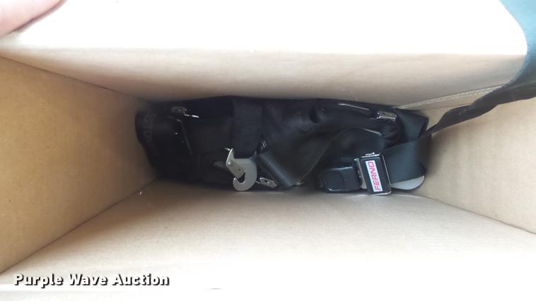 image for item FO9142 EMS equipment