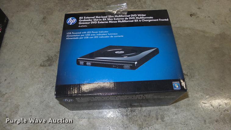 image for item FO9144 Office supplies