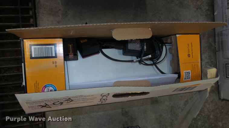 image for item FO9144 Office supplies