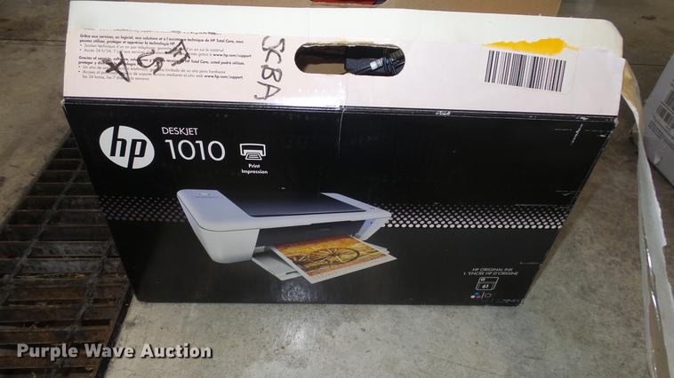 image for item FO9144 Office supplies