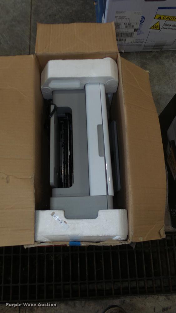 image for item FO9144 Office supplies