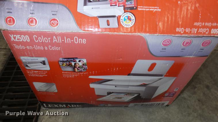 image for item FO9144 Office supplies