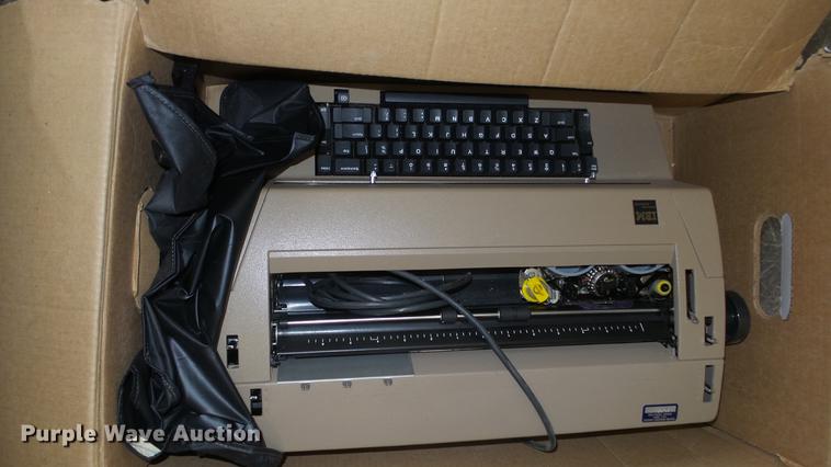 image for item FO9144 Office supplies