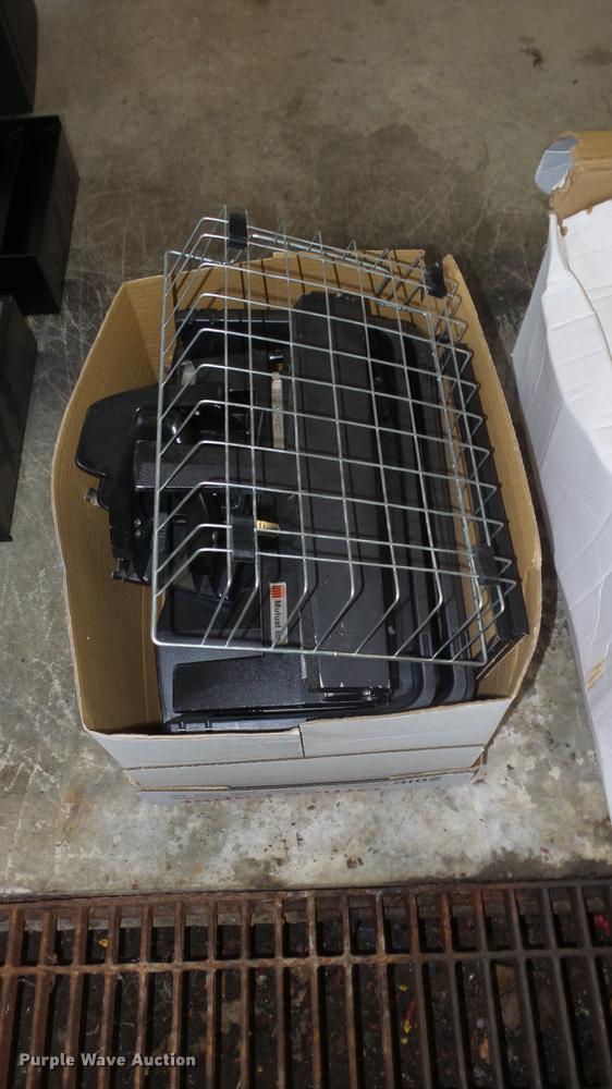 image for item FO9144 Office supplies