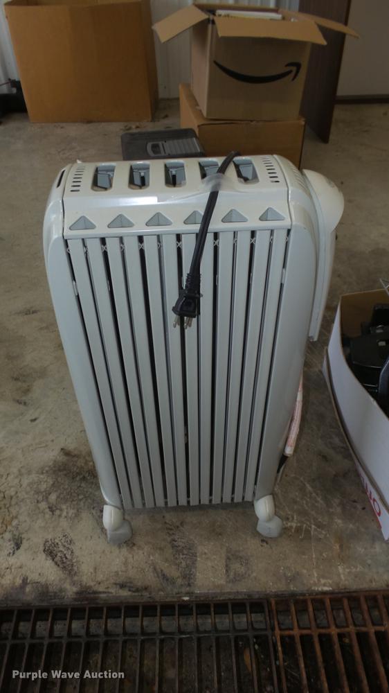 image for item FO9144 Office supplies