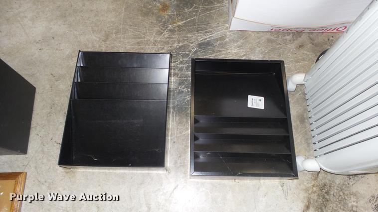 image for item FO9144 Office supplies