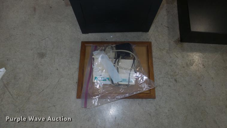 image for item FO9144 Office supplies