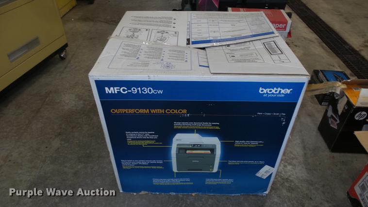 image for item FO9144 Office supplies