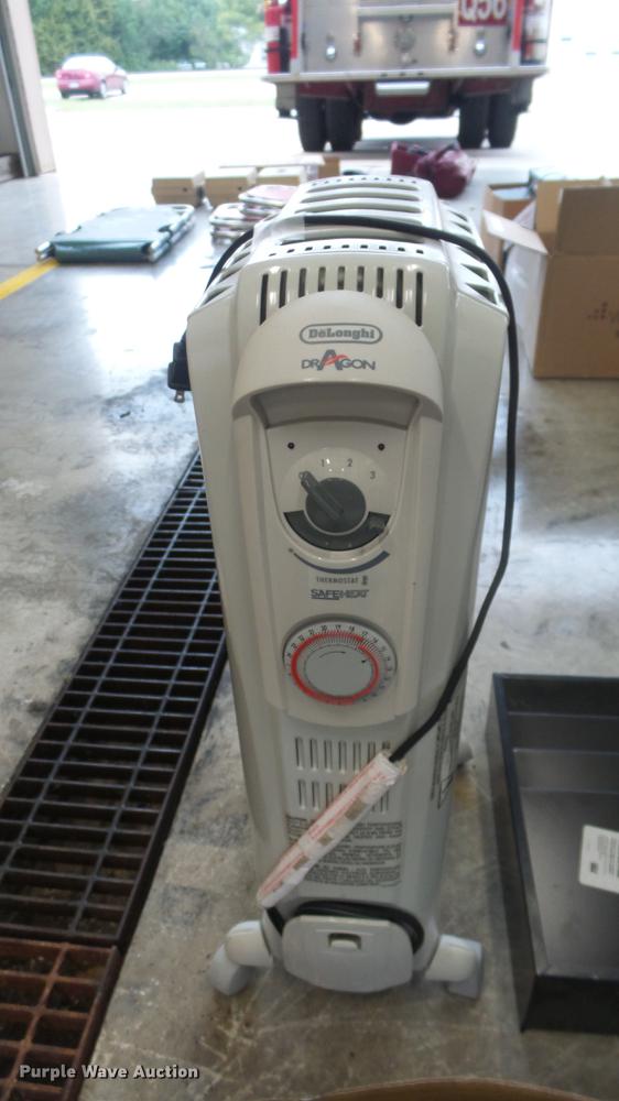 image for item FO9144 Office supplies