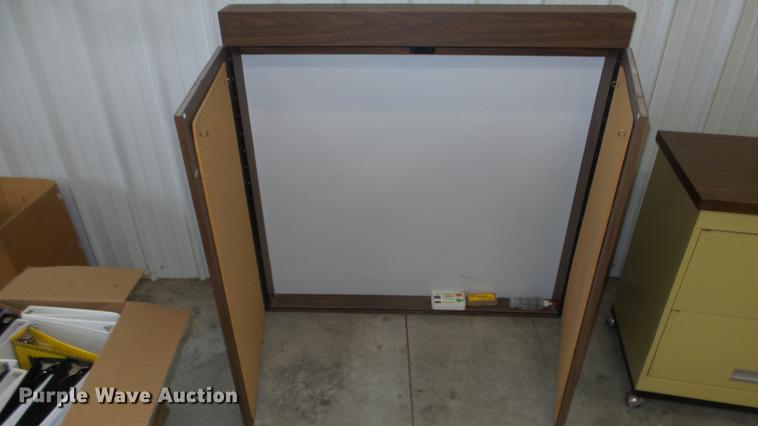 image for item FO9144 Office supplies