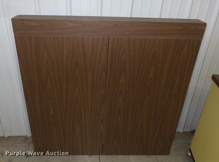 image for item FO9144 Office supplies