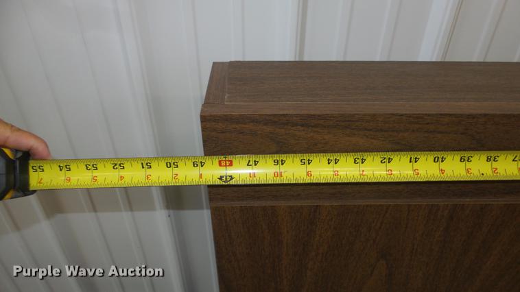 image for item FO9144 Office supplies