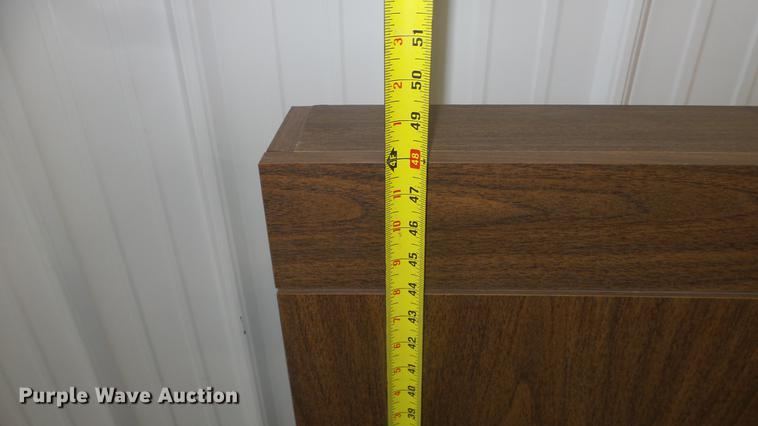 image for item FO9144 Office supplies