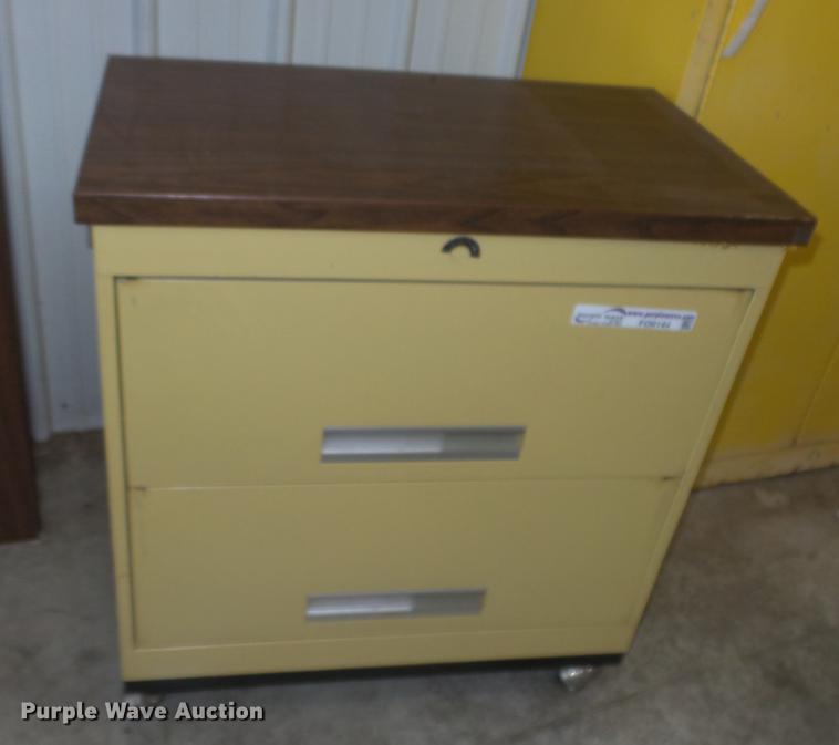 image for item FO9144 Office supplies