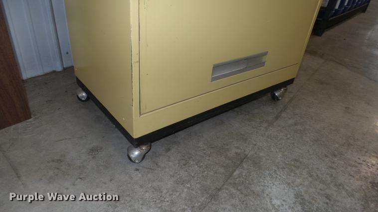 image for item FO9144 Office supplies