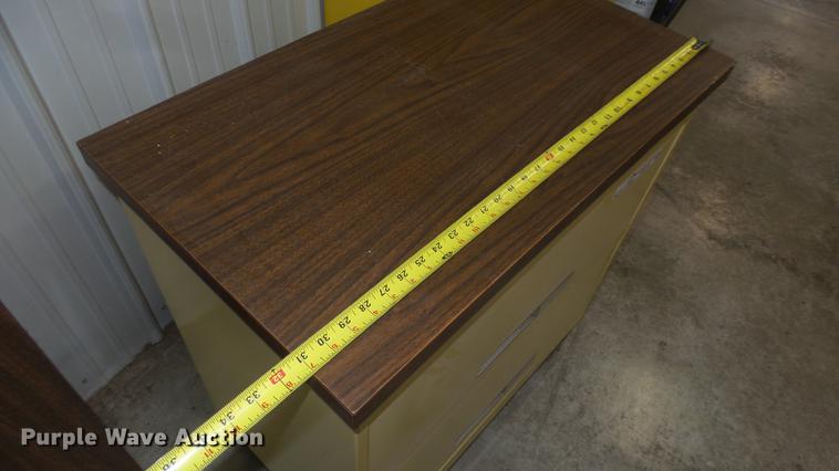 image for item FO9144 Office supplies