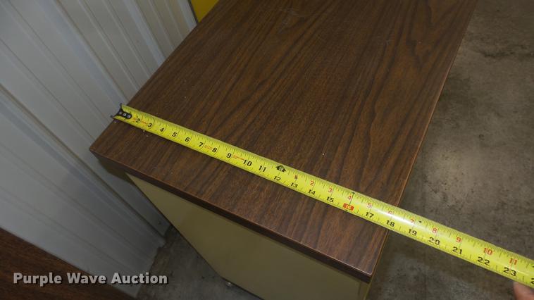 image for item FO9144 Office supplies