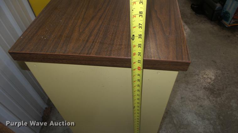 image for item FO9144 Office supplies