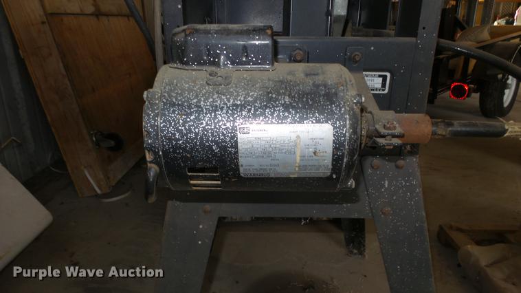 image for item FO9148 Sears table saw