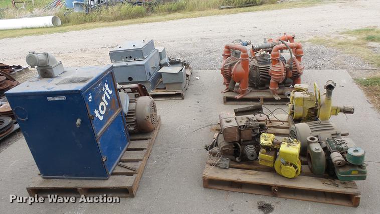 image for item FO9152 Tools