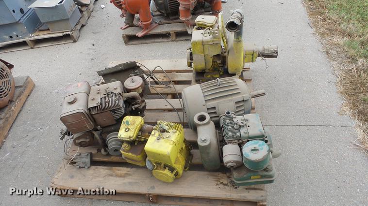 image for item FO9152 Tools