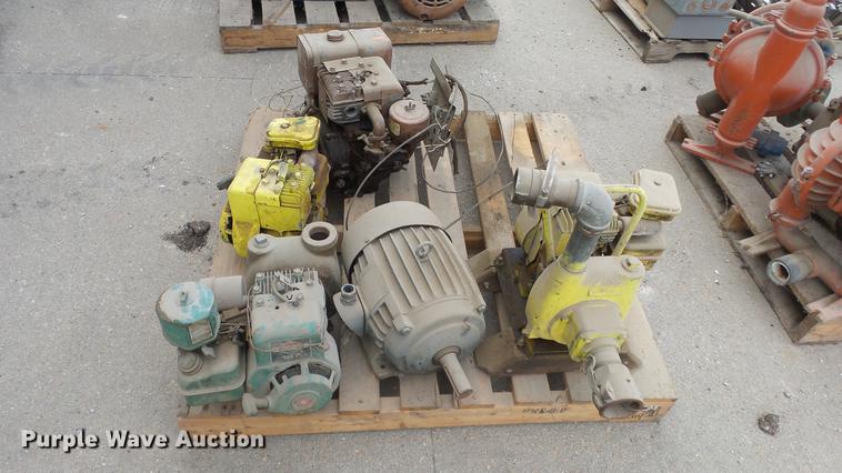 image for item FO9152 Tools