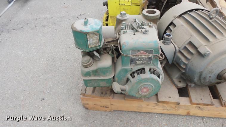 image for item FO9152 Tools