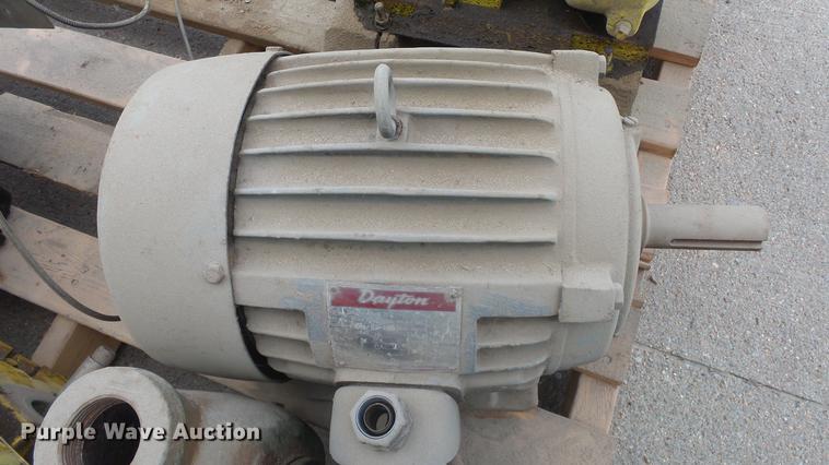 image for item FO9152 Tools