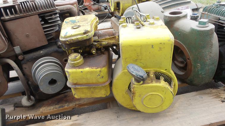 image for item FO9152 Tools