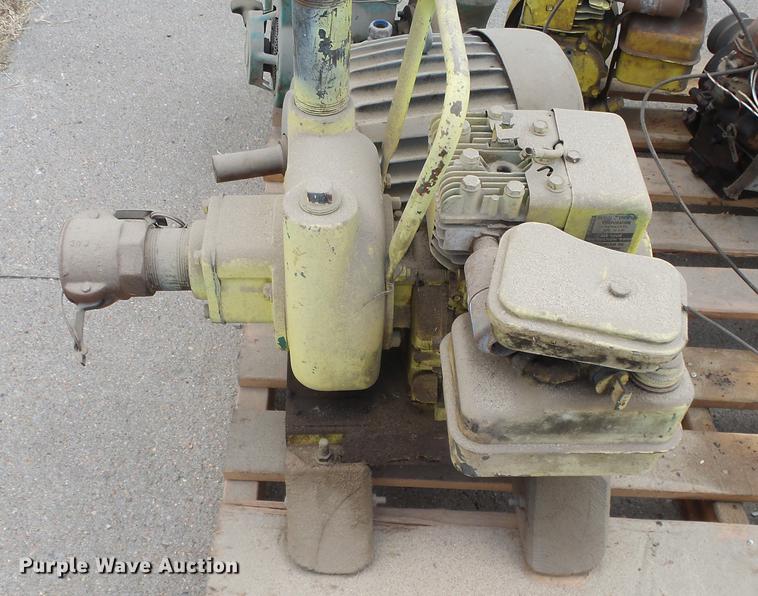 image for item FO9152 Tools