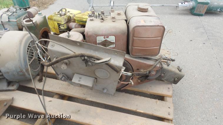 image for item FO9152 Tools