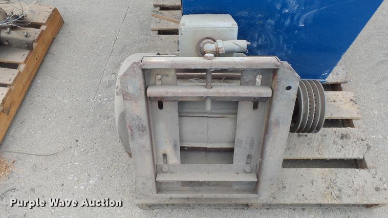 image for item FO9152 Tools