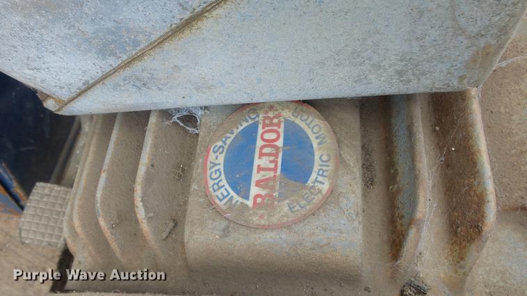 image for item FO9152 Tools