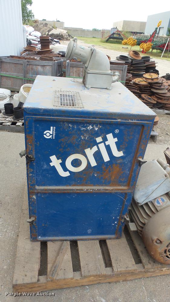 image for item FO9152 Tools