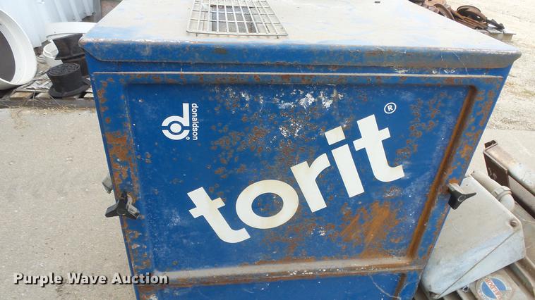 image for item FO9152 Tools