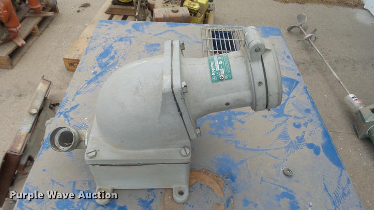 image for item FO9152 Tools