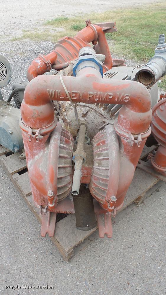 image for item FO9152 Tools