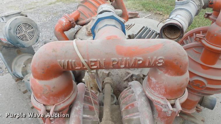 image for item FO9152 Tools