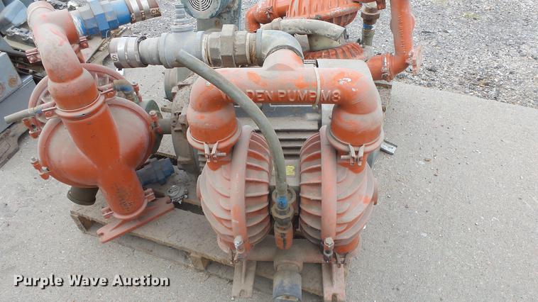 image for item FO9152 Tools