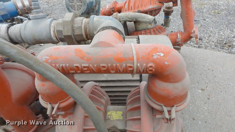 image for item FO9152 Tools